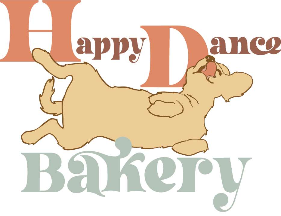 HappyDanceBakery